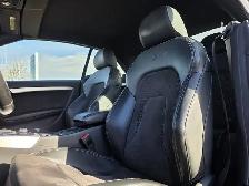 2011 Audi A5 2.0L Premium Plus - Photo 22