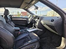 2011 Audi A5 2.0L Premium Plus - Photo 24