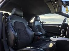 2011 Audi A5 2.0L Premium Plus - Photo 25