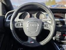 2011 Audi A5 2.0L Premium Plus - Photo 27