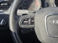 2011 Audi A5 2.0L Premium Plus - Photo 28
