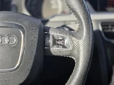 2011 Audi A5 2.0L Premium Plus - Photo 29