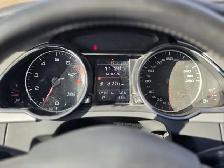 2011 Audi A5 2.0L Premium Plus - Photo 30