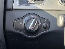 2011 Audi A5 2.0L Premium Plus - Photo 31