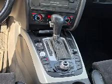 2011 Audi A5 2.0L Premium Plus - Photo 35