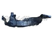 Mercury Tracer 1997-1999 Fender Liner Left and Right - Photo 5