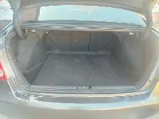 2009 Honda Civic LX-S 211KM CERTIFIED-WARRANTY - Photo 5
