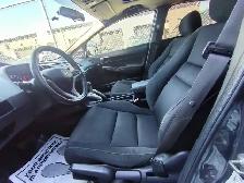 2009 Honda Civic LX-S 211KM CERTIFIED-WARRANTY - Photo 12