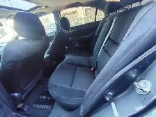 2009 Honda Civic LX-S 211KM CERTIFIED-WARRANTY - Photo 16