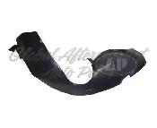 Mercury Sable 2008-2009 Fender Liner Left and Right - Photo 5