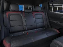2027 Chevrolet Equinox AWD RS - Photo 17
