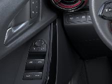 2027 Chevrolet Equinox AWD RS - Photo 22