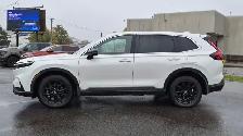 2024 Honda CR-V Hybrid EX-L - Photo 3