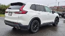 2024 Honda CR-V Hybrid EX-L - Photo 6