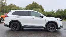 2024 Honda CR-V Hybrid EX-L - Photo 7