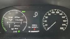 2024 Honda CR-V Hybrid EX-L - Photo 13