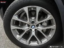 2023 BMW X5 XDrive40i Sports Activity Vehicle - Photo 6