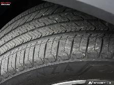 2023 BMW X5 XDrive40i Sports Activity Vehicle - Photo 7