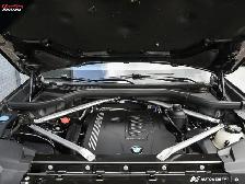 2023 BMW X5 XDrive40i Sports Activity Vehicle - Photo 8
