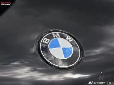 2023 BMW X5 XDrive40i Sports Activity Vehicle - Photo 9