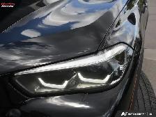 2023 BMW X5 XDrive40i Sports Activity Vehicle - Photo 10