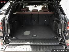 2023 BMW X5 XDrive40i Sports Activity Vehicle - Photo 11