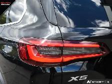 2023 BMW X5 XDrive40i Sports Activity Vehicle - Photo 12