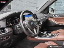 2023 BMW X5 XDrive40i Sports Activity Vehicle - Photo 13