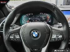 2023 BMW X5 XDrive40i Sports Activity Vehicle - Photo 14
