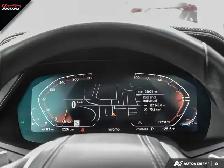 2023 BMW X5 XDrive40i Sports Activity Vehicle - Photo 15