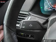 2023 BMW X5 XDrive40i Sports Activity Vehicle - Photo 16