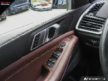 2023 BMW X5 XDrive40i Sports Activity Vehicle - Photo 17