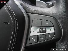 2023 BMW X5 XDrive40i Sports Activity Vehicle - Photo 18