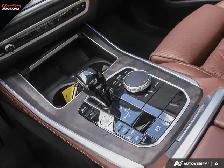 2023 BMW X5 XDrive40i Sports Activity Vehicle - Photo 19