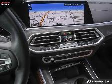 2023 BMW X5 XDrive40i Sports Activity Vehicle - Photo 20
