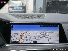 2023 BMW X5 XDrive40i Sports Activity Vehicle - Photo 21