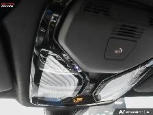 2023 BMW X5 XDrive40i Sports Activity Vehicle - Photo 22