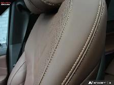2023 BMW X5 XDrive40i Sports Activity Vehicle - Photo 23
