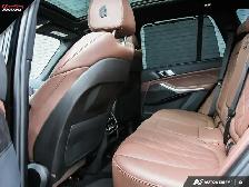 2023 BMW X5 XDrive40i Sports Activity Vehicle - Photo 24