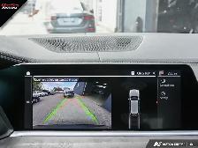 2023 BMW X5 XDrive40i Sports Activity Vehicle - Photo 26