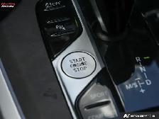 2023 BMW X5 XDrive40i Sports Activity Vehicle - Photo 27