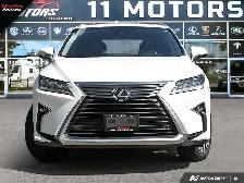 2019 Lexus RX RX 350 Auto | LOADED - Photo 2