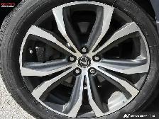 2019 Lexus RX RX 350 Auto | LOADED - Photo 6