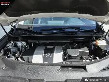 2019 Lexus RX RX 350 Auto | LOADED - Photo 8