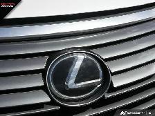 2019 Lexus RX RX 350 Auto | LOADED - Photo 9