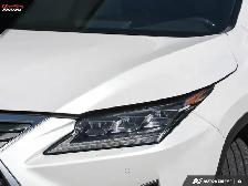 2019 Lexus RX RX 350 Auto | LOADED - Photo 10