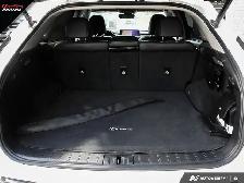 2019 Lexus RX RX 350 Auto | LOADED - Photo 11
