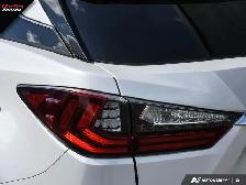 2019 Lexus RX RX 350 Auto | LOADED - Photo 12