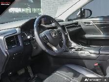 2019 Lexus RX RX 350 Auto | LOADED - Photo 13