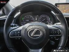 2019 Lexus RX RX 350 Auto | LOADED - Photo 14